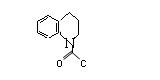 1-乙?；胚徇? />					</div>
				</div>
				<div   id=